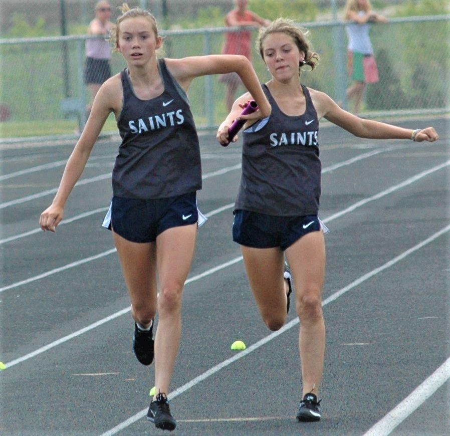 GT 4x200 relay.JPG